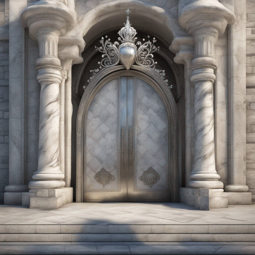 Marble Castle Marble Stone Castle by Allstarservantier2 on DeviantArt