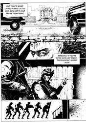 Purgator, page 2