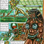ElfOgre Page 4
