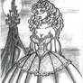 Gothic
