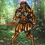Oudah Darkmoon