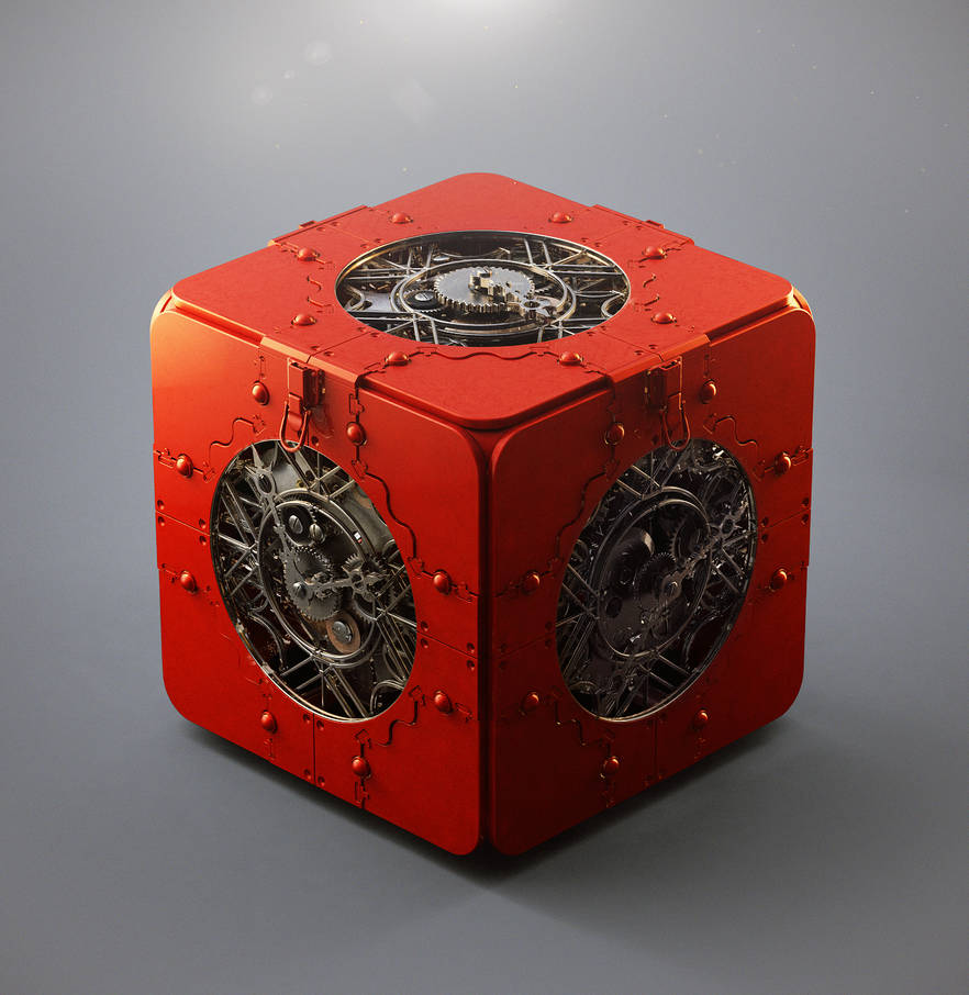 Box#4 by your1st on DeviantArt