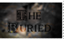 The Buried