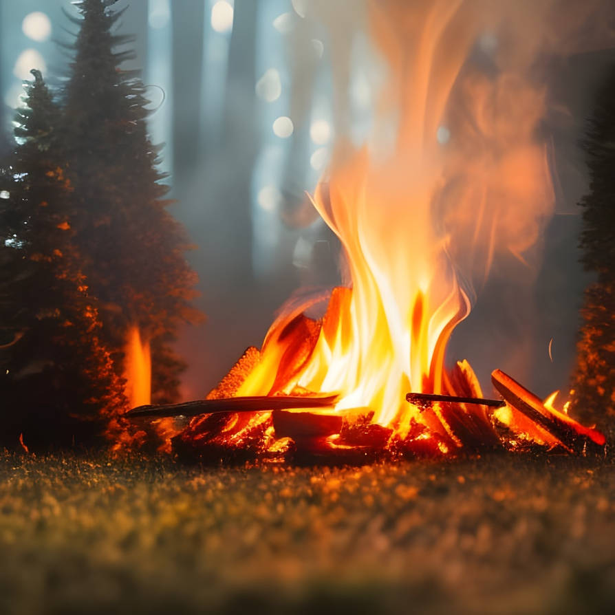 Fire i if it it piss wouldnt - Xxx porno tube piss wouldnt it if i it Fire