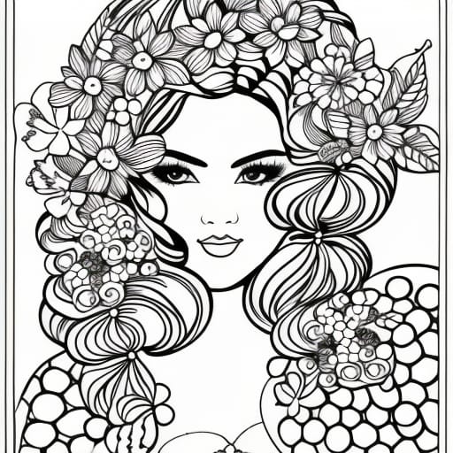 coloring page by tankerbill on DeviantArt