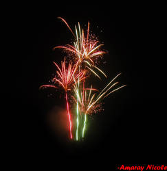 Fireworks34