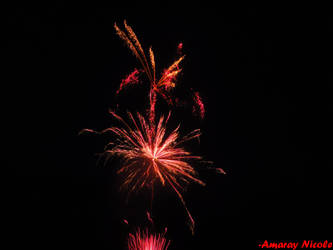 Fireworks47