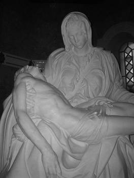 Pieta