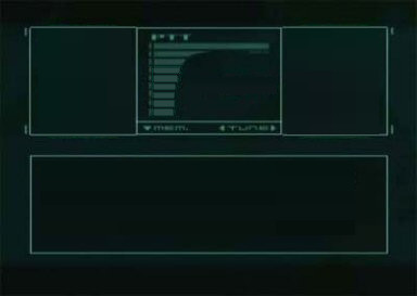 Metal Gear Solid Codec Base by ZuTakanawa on DeviantArt
