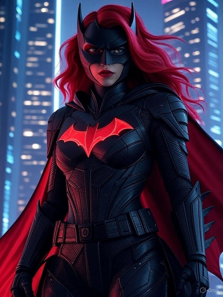 Batsy Instagram OG Batsy #9 by adeldu13 on DeviantArt