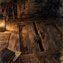 The Monster Hunters Journal Folklore, Horror, Supernatural