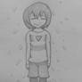 Frisk