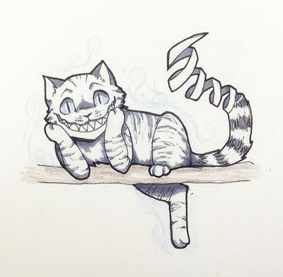 Chessss by Foxeevee on DeviantArt