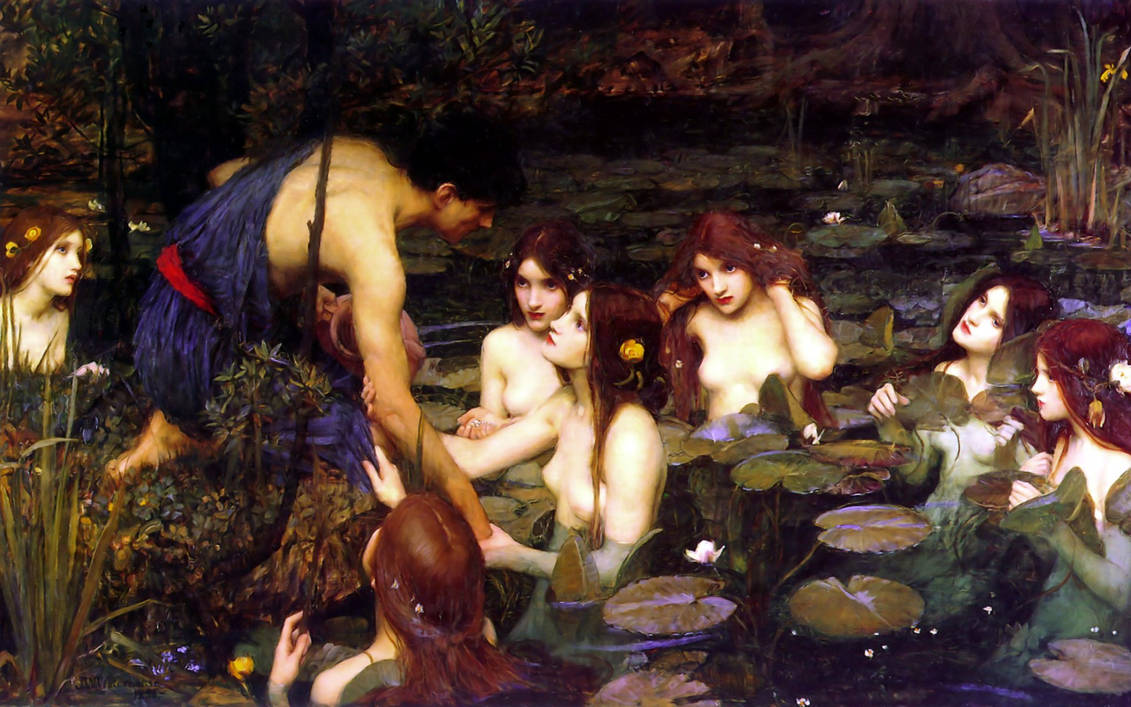 Tragamonedas que ofrecen temas de mitología Tragamonedas que ofrecen temas de mitología