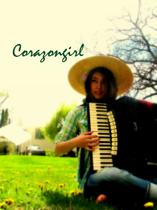 .::Accordion ID::.