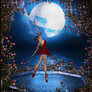 Moonlight Dance