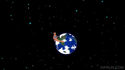 Nani S Giga Giantess Growth By Brickmasterg20040903 On Deviantart Nani S Giga Giantess Growth By Brickmasterg20040903 On Deviantart