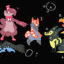 Adopts12 CLOSED