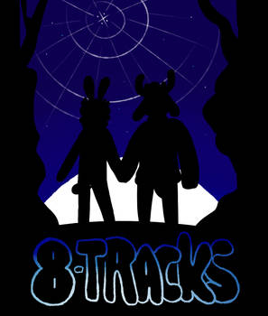 8Tracks: Spacecest