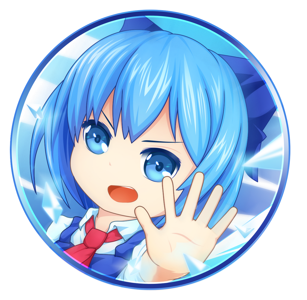 Cirno