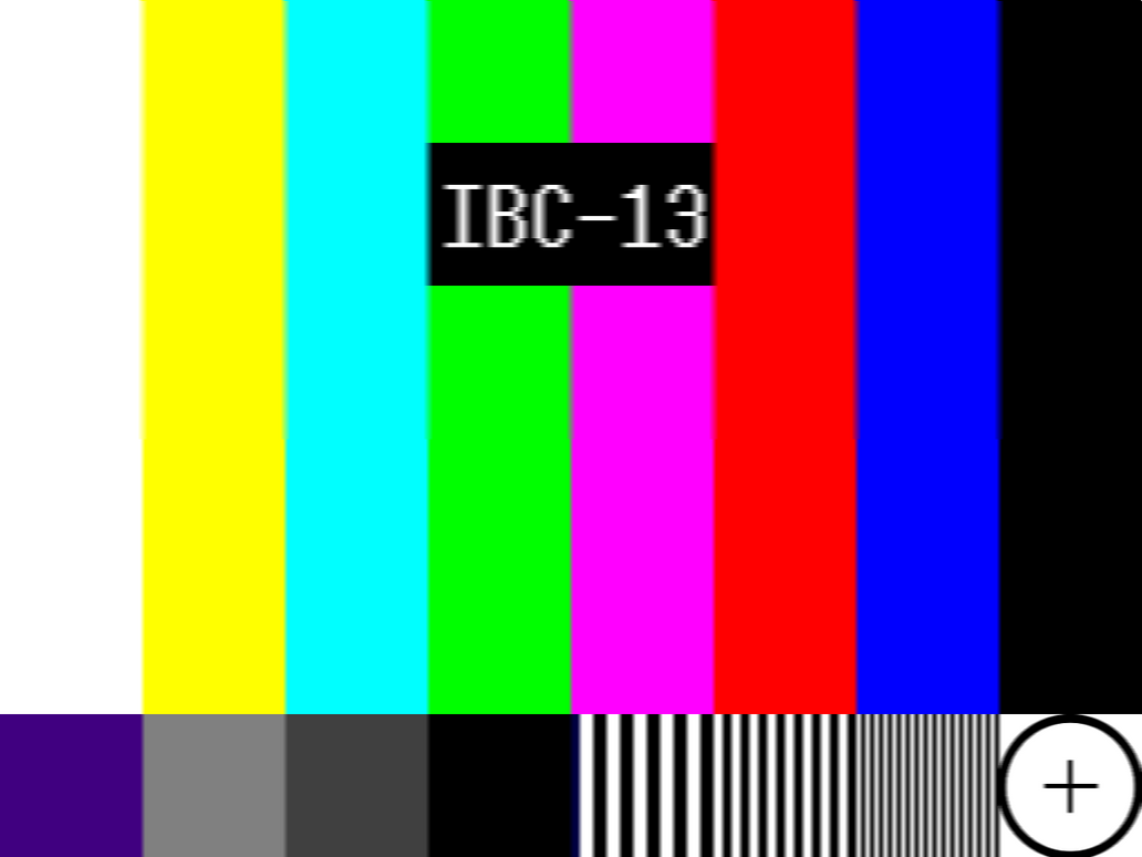 NTSC Color Bars. NTSC ТНТ. Настроечная таблица NTSC Color Bars. NTSC Test.