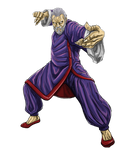 Gen Full by HuseyinSekerciler