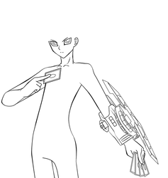 Body Bases For Drawing Male - Hincharse Wallpaper
