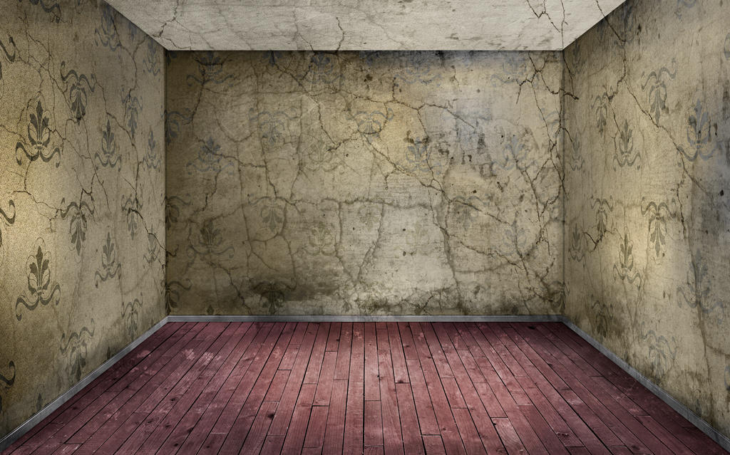 Empty Room 3d 05 By Darkmoon Art De On Deviantart Empty Room 3d 05 By Darkmoon Art De On Deviantart