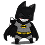 Batman Pyong