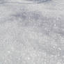 Sparkly snow texture 1