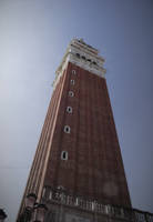 Campanile di San Marco