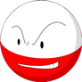 Electrode