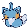 Doodles/Raffles/YCHs from Ping