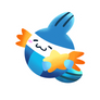 Gifts from Starlo