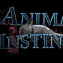 Animal Instinct