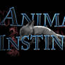 Animal Instinct