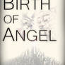 Birth of Angel