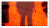 neon_orange_aesthetic_stamp_3_by_tokyo_c