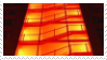neon_orange_aesthetic_stamp_4_by_tokyo_c