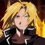 Edward Elric