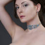 corset composure part 2