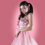 pink terror