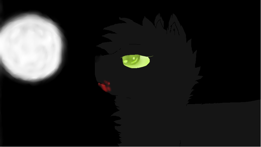 Hollyleaf