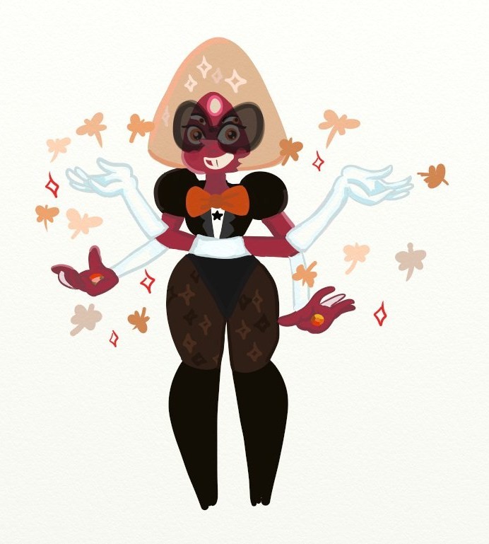 Sardonyx