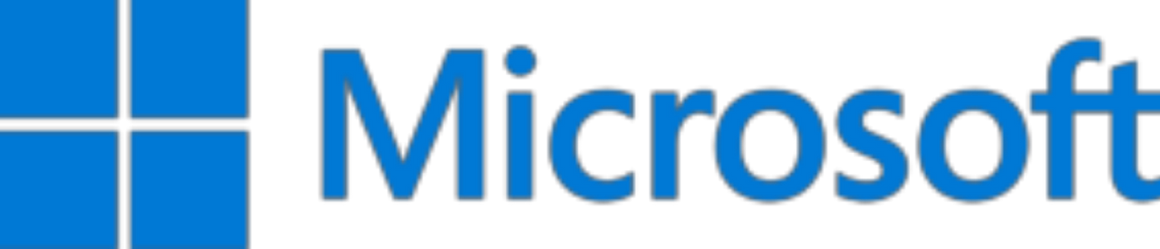 Microsoft Logo 2023 By LtacNauttpDeviantart On DeviantArt