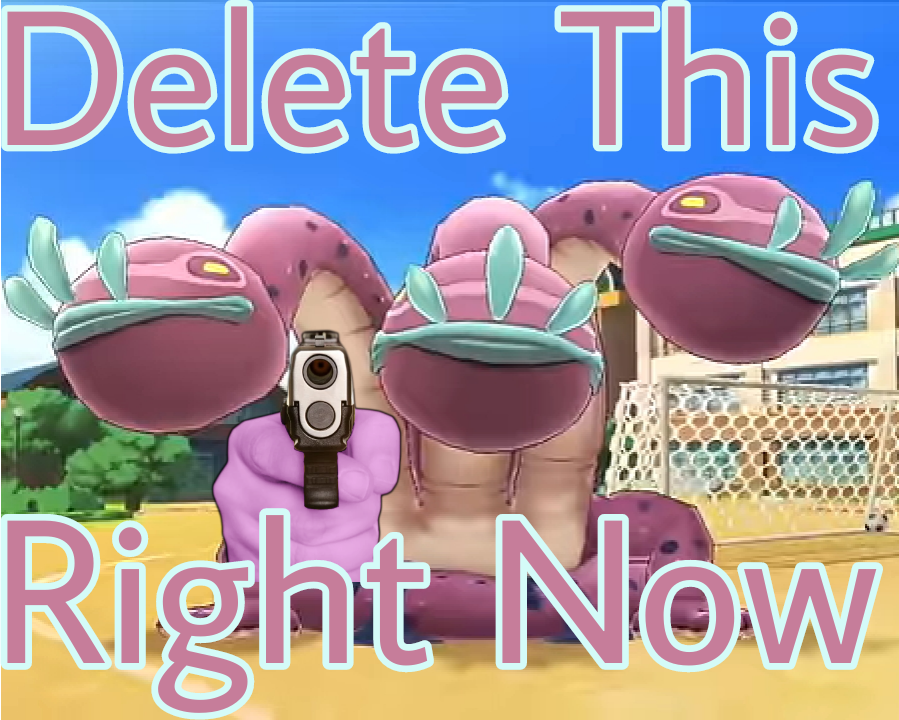 Bfdi inflation #63 by ScreenComputer on DeviantArt