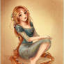 Bluebird