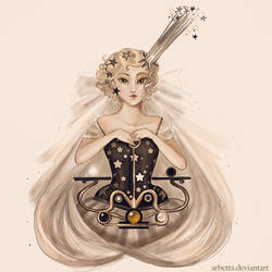 Libra