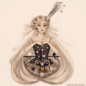 Libra