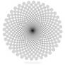 Ilusion Fantasma / Ghost
